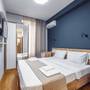Горящие туры в отель 10 Keys Boutique Hotel - 2
