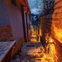 Горящие туры в отель 10 Keys Boutique Hotel - 4