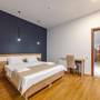 Горящие туры в отель 10 Keys Boutique Hotel - 1