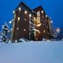 Горящие туры в отель Borjomi Bridge Hotel - 3
