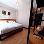 Горящие туры в отель Borjomi Bridge Hotel - 1