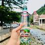 Горящие туры в отель Holiday Borjomi - 1