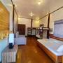Горящие туры в отель Anaya Inn and Restobar - 5