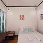 Горящие туры в отель Anaya Inn and Restobar - 3