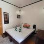 Горящие туры в отель Anaya Inn and Restobar - 6