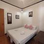 Горящие туры в отель Anaya Inn and Restobar - 2