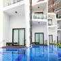 Горящие туры в отель Best Western Plus The Ivywall Resort-Panglao - 5