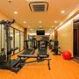 Горящие туры в отель Best Western Plus The Ivywall Resort-Panglao - 1