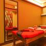 Горящие туры в отель Best Western Plus The Ivywall Resort-Panglao - 2