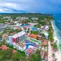 Горящие туры в отель Best Western Plus The Ivywall Resort-Panglao - 3