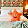 Горящие туры в отель Best Western Plus The Ivywall Resort-Panglao - 4