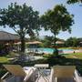 Горящие туры в отель Donatela Resort and Sanctuary - 4