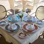 Горящие туры в отель Donatela Resort and Sanctuary - 1
