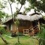Горящие туры в отель Donatela Resort and Sanctuary - 6