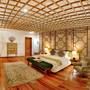 Горящие туры в отель Donatela Resort and Sanctuary - 5