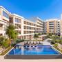Горящие туры в отель Henann Premier Coast Resort - 1