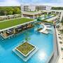 Горящие туры в отель Henann Premier Coast Resort - 2