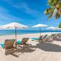 Горящие туры в отель Henann Premier Coast Resort - 4