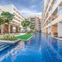 Горящие туры в отель Henann Premier Coast Resort - 5
