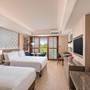 Горящие туры в отель Henann Premier Coast Resort - 6