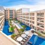 Горящие туры в отель Henann Premier Coast Resort - 3