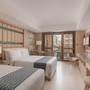 Горящие туры в отель Henann Tawala Resort - 1