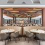 Горящие туры в отель Henann Tawala Resort - 5