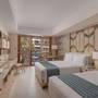 Горящие туры в отель Henann Tawala Resort - 2
