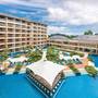 Горящие туры в отель Henann Tawala Resort - 4