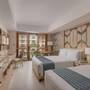 Горящие туры в отель Henann Tawala Resort - 6