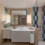 Горящие туры в отель Henann Tawala Resort - 3