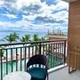 Горящие туры в отель Modala Beach Resort - 1