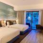 Горящие туры в отель Modala Beach Resort - 6