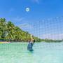 Горящие туры в отель Modala Beach Resort - 2