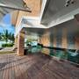 Горящие туры в отель Modala Beach Resort - 3