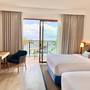 Горящие туры в отель Modala Beach Resort - 5