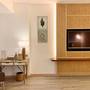 Горящие туры в отель Modala Beach Resort - 4