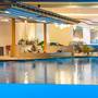 Горящие туры в отель Solea Coast Resort Panglao - 6