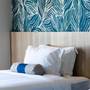 Горящие туры в отель Solea Coast Resort Panglao - 4