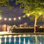 Горящие туры в отель Solea Coast Resort Panglao - 3