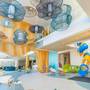 Горящие туры в отель Solea Coast Resort Panglao - 5