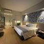 Горящие туры в отель Solea Coast Resort Panglao - 2