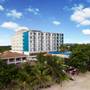 Горящие туры в отель Solea Coast Resort Panglao - 1