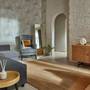 Горящие туры в отель Butik Art Hotel - 1