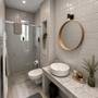 Горящие туры в отель Butik Art Hotel - 1