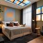 Горящие туры в отель Butik Art Hotel - 4