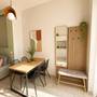 Горящие туры в отель Butik Art Hotel - 3