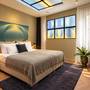 Горящие туры в отель Butik Art Hotel - 1