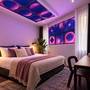 Горящие туры в отель Butik Art Hotel - 2