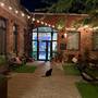 Горящие туры в отель Butik Art Hotel - 6